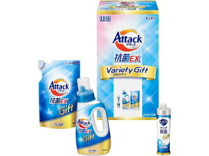 KAO A^bNREXoGeBMtg KEAU-15A t̃^Cv ߗp  |