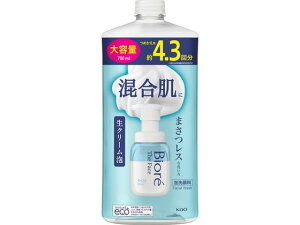 KAO rI UtFCX A痿 CXg ւ e 700mL NWO 痿 tFCXPA XLPA