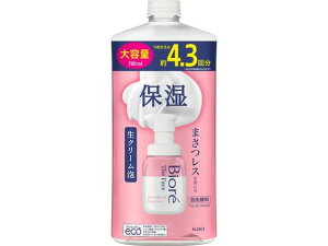 KAO rI UtFCX A痿 fB[vCXg ւ  700mL NWO 痿 tFCXPA XLPA