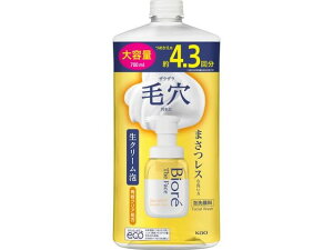 KAO rI UtFCX A痿 X[XNA ւe 700mL NWO 痿 tFCXPA XLPA
