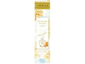 �G�X�e�[ �������̏��L�� Premium Aroma Stick �� ���؍� �u���^�^�C�v ���L �F���� �����p ���|