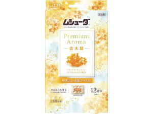 GXe[ V[_ Premium Aroma oEߑP[Xp؍ V[_ h E |  |