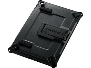 y񂹁zGR iPad 10.2C` P[X ZEROSHOCK ubN TB-A21RHVBK ^ubgpANZT[ X}[gtH gѓdb FAX Ɠd