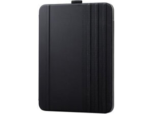 y񂹁zGR iPad 10.9C` P[X 蒠^ ubN TB-A23RWVDBK ^ubgpANZT[ X}[gtH gѓdb FAX Ɠd