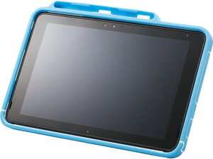 y񂹁zGR ARROWS Tab Q5010 VRP[X u[ TB-Q5010SCHVBU