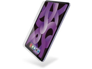 y񂹁zGR 11C` iPad Air(M2)KXtB  TB-A24MFLGG ^ubgpANZT[ X}[gtH gѓdb FAX Ɠd
