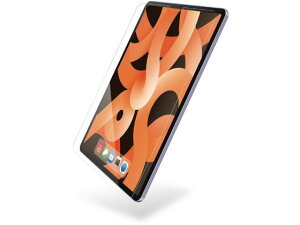 y񂹁zGR 13C` iPad Air(M2)KXtB TB-A24XFLGG ^ubgpANZT[ X}[gtH gѓdb FAX Ɠd