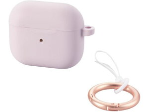 y񂹁zGR AirPods 3 P[X VR x_[ AVA-AP5SCPU X}[gtH gїpANZT[ X}[gtH gѓdb FAX Ɠd