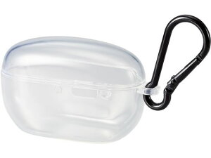 y񂹁zGR WF-1000XM5 (SONY) \tgP[X NA TWS-SO231UCCR Cz wbhZbg X}[gtH gѓdb FAX Ɠd