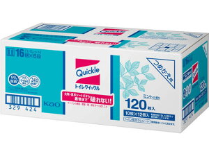 KAO gCNCbN ߂p 10×12pbN