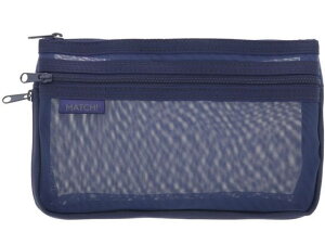 TX^[ bVP[X MATCH lCr[ S2132796  fXNgbv[ fXN 