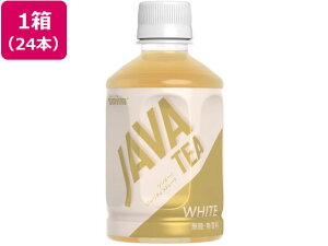 ːHi WeBXg[g zCg 270mL 24{