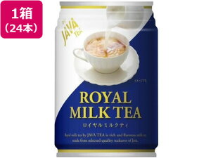 ːHi C~NeB by WeB 280g 24{  g RRA 