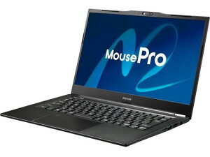 y񂹁zMousePro C4-I3U01BK-B C4I3U01BKBBAW101DEC