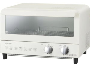 KOIZUMI I[ug[X^[ KOS1205W Lb` Ɠd