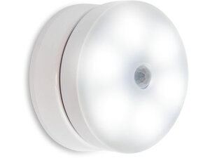 y񂹁zYSN pxC g HX10LT-002WH X|bgCg Ɩ Cg Ɠd