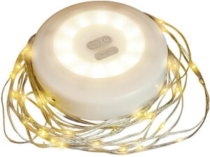 y񂹁zYSN [dC~ 10M X09PL-001BG Ɩ Cg Ɠd