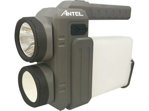 y񂹁zYSN [d^Cg L HX10LT-018GR ^ d Cg Ɩ Ɠd