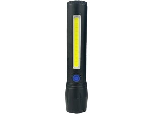 y񂹁zYSN [dA~Cg M HX10LT-022BK d Cg Ɩ Ɠd