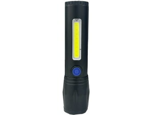 y񂹁zYSN [dA~Cg S HX10LT-021BK d Cg Ɩ Ɠd