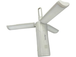 y񂹁zYSN [dJCg HX10LT-027BG X|bgCg Ɩ Cg Ɠd