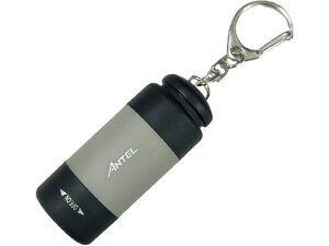 y񂹁zYSN [dL[Cg O[ HX10LT-015GR d Cg Ɩ Ɠd