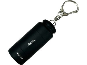 y񂹁zYSN [dL[Cg ubN HX10LT-015BK d Cg Ɩ Ɠd