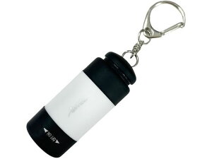 y񂹁zYSN [dL[Cg zCg HX10LT-015WH d Cg Ɩ Ɠd