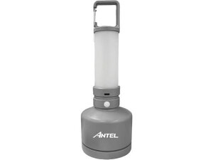 y񂹁zYSN [d^Cg M HX10LT-017GR X|bgCg Ɩ Cg Ɠd