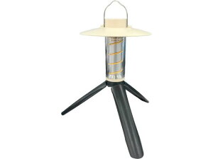 y񂹁zYSN [dXpC^Zbg HX10LT-031BG X|bgCg Ɩ Cg Ɠd