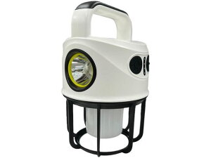 y񂹁zYSN [d^Cg F HX10LT-019BG X|bgCg Ɩ Cg Ɠd