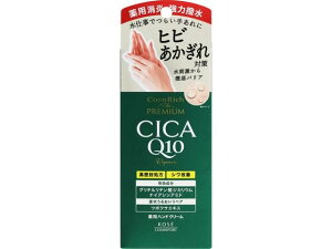 ���i�摜