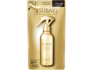 y񂹁zTSUBAKI v~A g[ggEH[^[ l 200mL AEgoX Op g[gg C wAPA