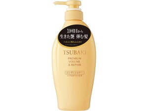 TSUBAKI v~A {[&yA RfBVi[ 450mL GteB Vv[ X C wAPA
