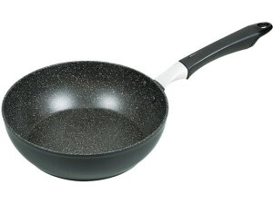 y񂹁zp[ K}[u IHΉ[^tCp 24cm HB-4370 tCp uߓ ~[ Lb` e[u