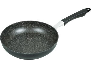 y񂹁zp[ K}[u IHΉtCp 26cm HB-4371 tCp uߓ ~[ Lb` e[u