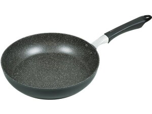 y񂹁zp[ K}[u IHΉtCp 28cm HB-4372 tCp uߓ ~[ Lb` e[u