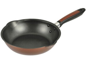 y񂹁zp[ y킴pӂfIHΉ[^tCp22cm tCp uߓ ~[ Lb` e[u