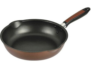 y񂹁zp[ y킴pӂfIHΉ[^tCp26cm tCp uߓ  ~[ Lb`