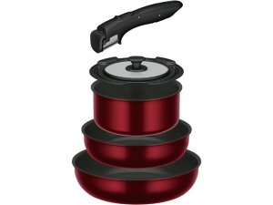 T[X ̂ƂtCp5_Zbg IHEKXΉ