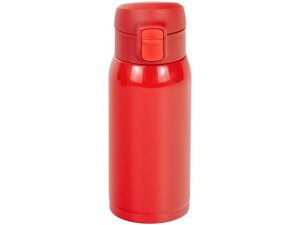 y񂹁zatCY eR ^b`}O{g 350mL bh RH-1672  ^u[ Lb` G e[u
