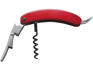 y񂹁zL Kai Kitchen RNXN[ (\G) DH8221 I[vi[ C  ANZT[ Lb` e[u