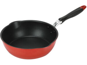 y񂹁zp[ Zi ӂfIHΉ[^pX^p28cm HB-343 tCp uߓ ~[ Lb` e[u