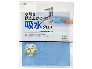 y񂹁zaY RS Z[XzNX JE^[NX ӂ N[ibv Lb` Օi e[u