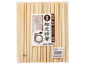 y񂹁zȂv_Nc YO\ 21cm 100V     k} gH Lb` e[u