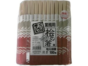 y񂹁zȂv_Nc aт O\ 21cm 100V    k} gH Lb` e[u