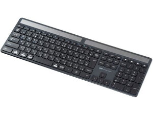 y񂹁zTTvC \[[[dBluetoothL[{[h SKB-BTEC1BK L[{[h }EX ͋@ p\R Ɠd