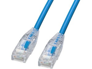 y񂹁zTTvC JeS6LANP[u 1mEu[ KB-SL6YS-01BL LANP[uJeS[6 LANP[u P[u d^bv zp[c Ɠd