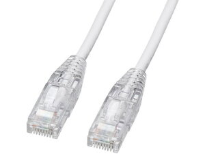 y񂹁zTTvC JeS6LANP[u 10mEzCg KB-SL6YS-10W LANP[uJeS[6 LANP[u P[u d^bv zp[c Ɠd