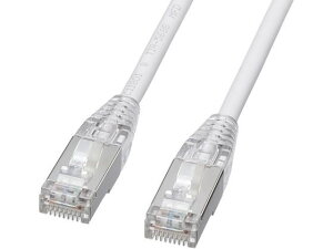 y񂹁zTTvC JeS5e STPP[u 20mEzCg KB-SL5STPS-20W LANP[uJeS[5E LANP[u P[u d^bv zp[c Ɠd